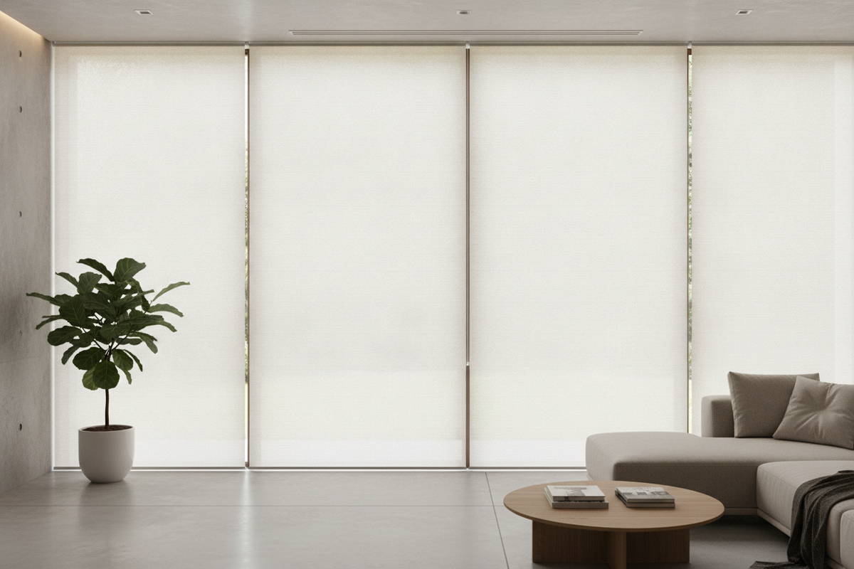 Cellular Shade Valance Guide: Styling, Top Treatments, and Mounting Combinations