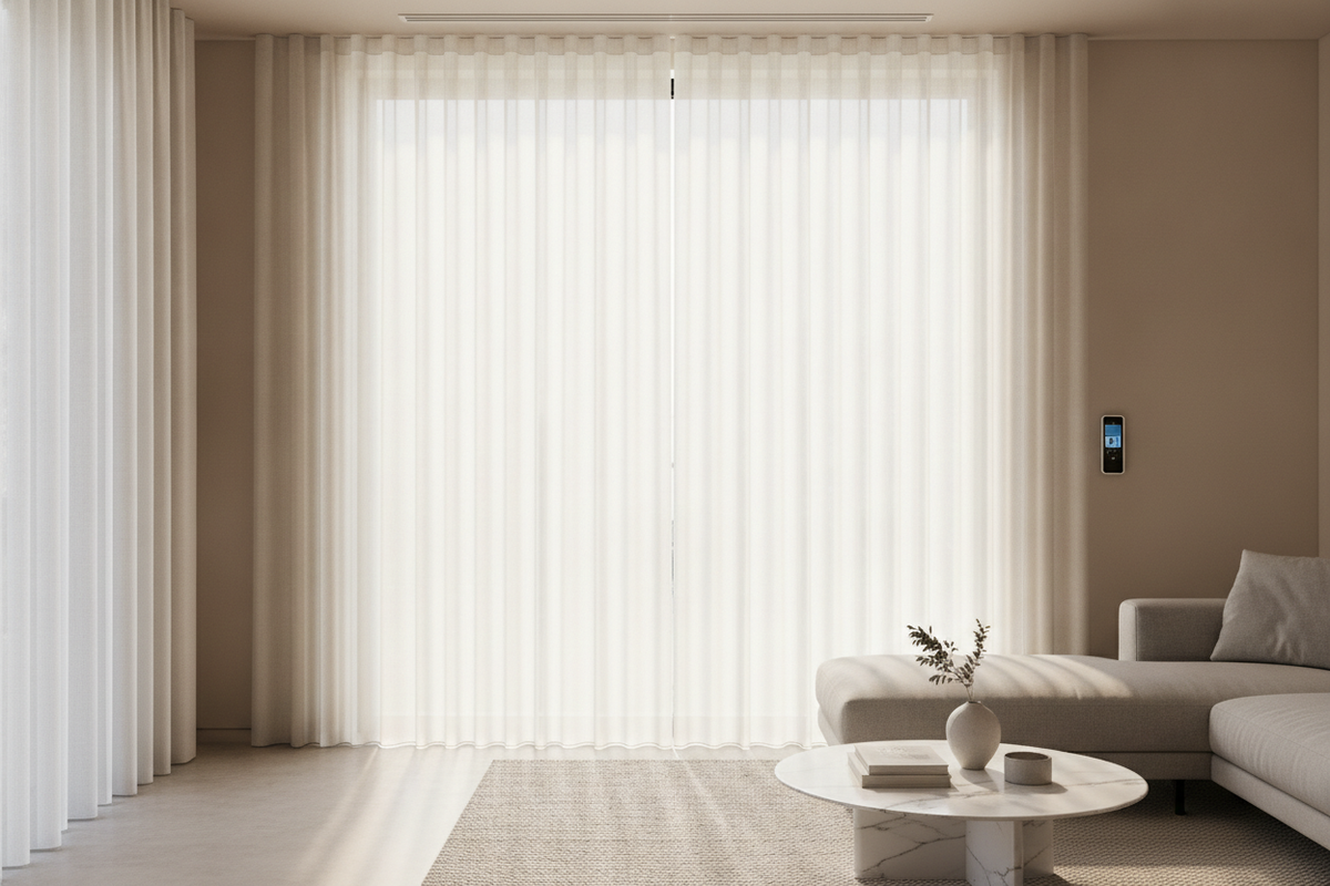 Bathroom Shades Home Depot Selection Guide: Moisture Resistance, Privacy Styles, and Smart Buying