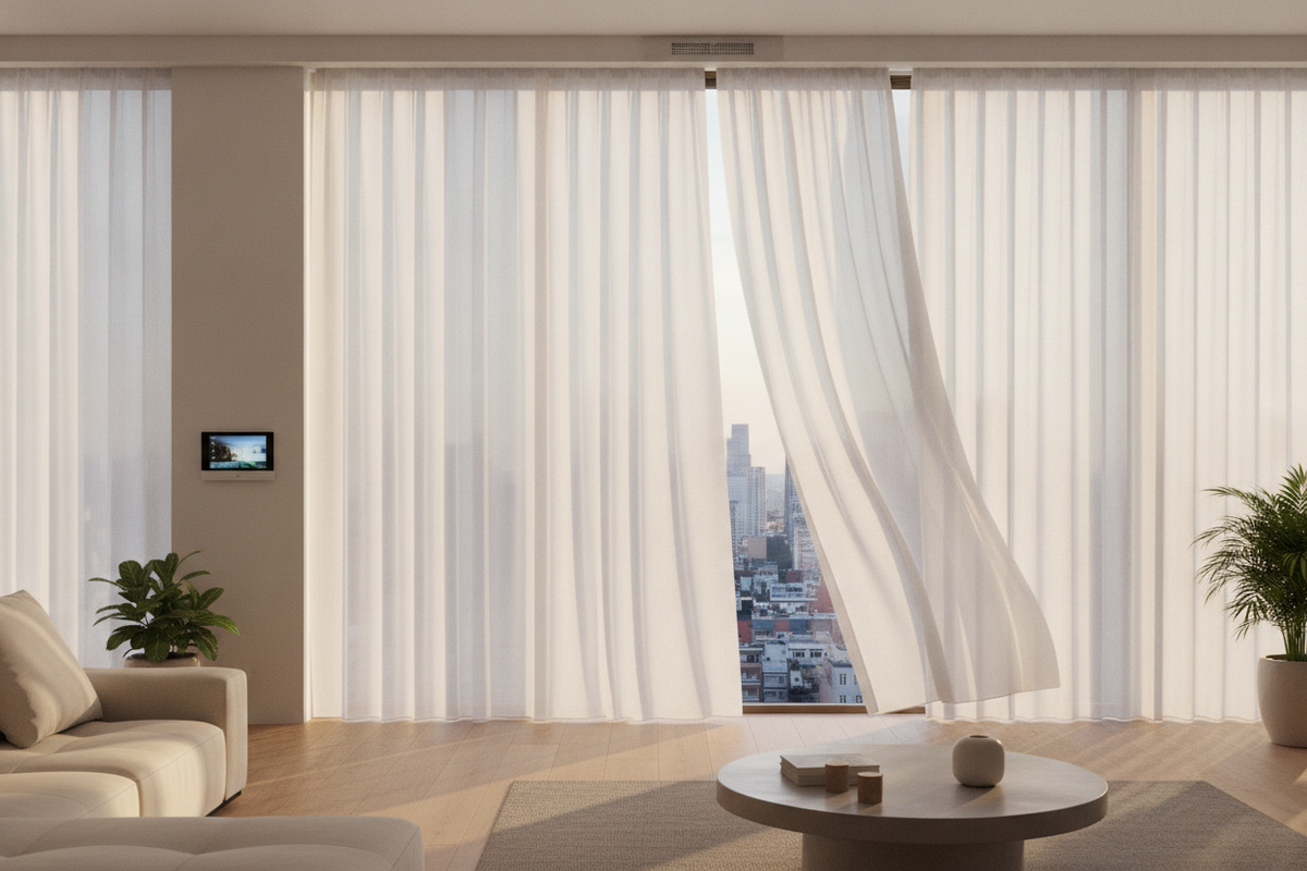 Blinds at Menards Buying Guide: Styles, Sizing Methods, and Fit Strategies