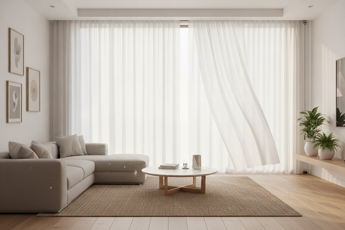 Discount Blinds and Window Shades: The Smart Buyer’s Guide to Quality, Fit, and Style