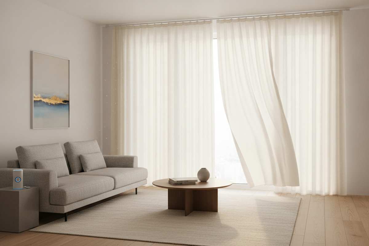 The Shade Store Reviews and Buyer's Guide: Evaluating Custom Showroom Window Treatments vs Direct Alternatives