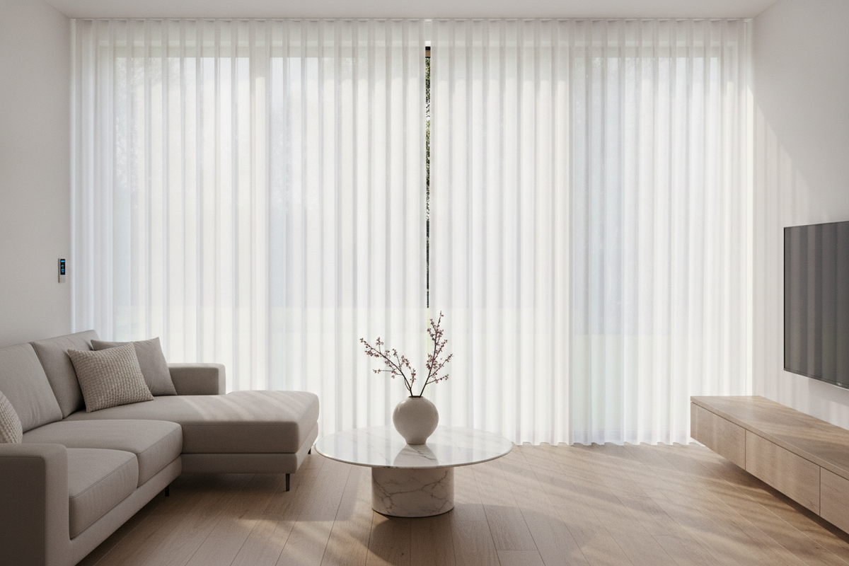 DIY Window Shade Guide: How to Make Tailored Homemade Shades with Professional Polish