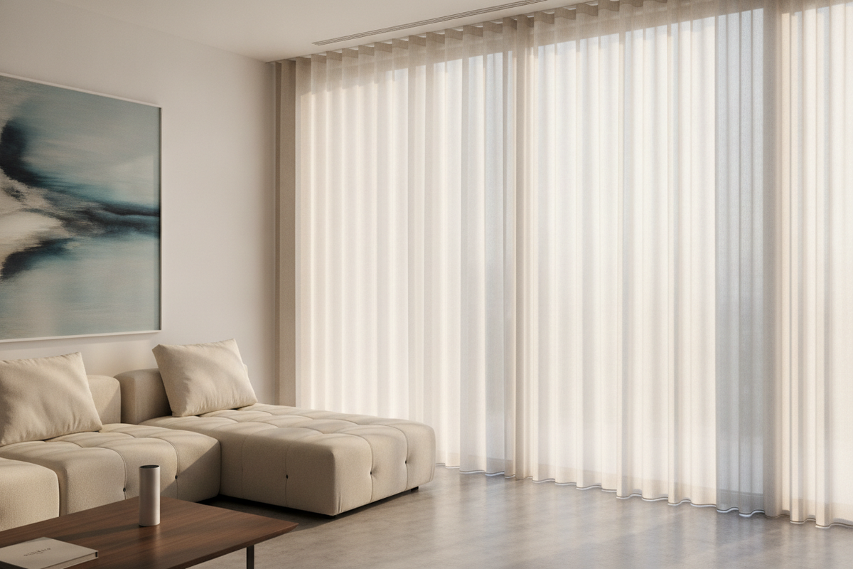 Who Sells Levolor Cellular Shades? Retail Channels, Fabric Options, and Buying Frameworks