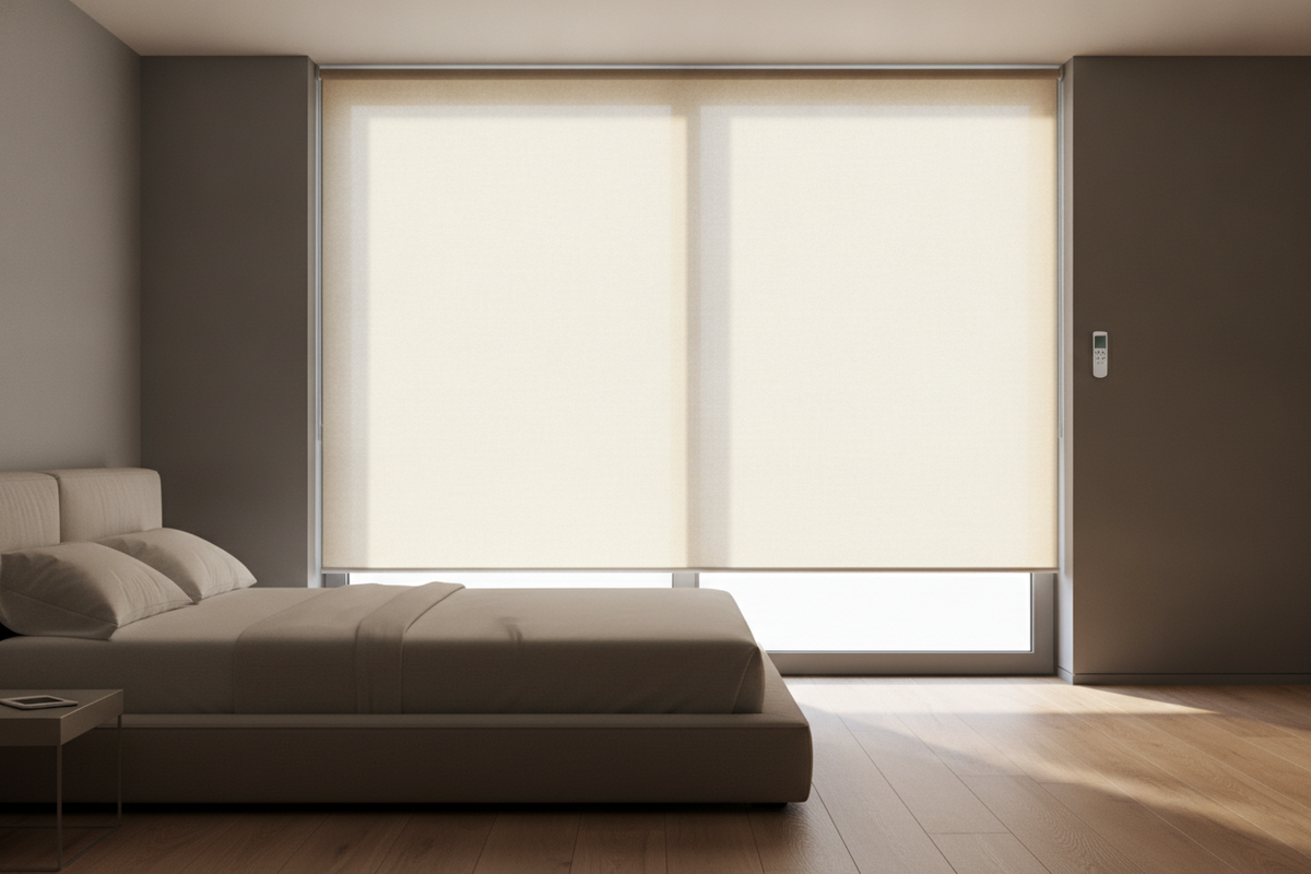 10" x 72" Blinds Guide: Sidelight Proportions, Mounting Mechanics, and Stability Design