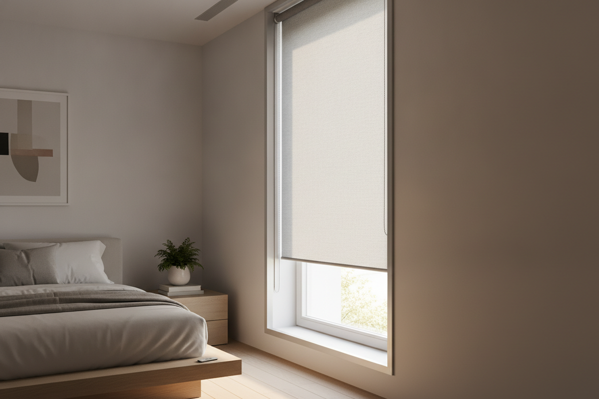 19 Inch Window Shades Guide: Narrow Frame Mechanics, Sidelight Mounting, and Style Options