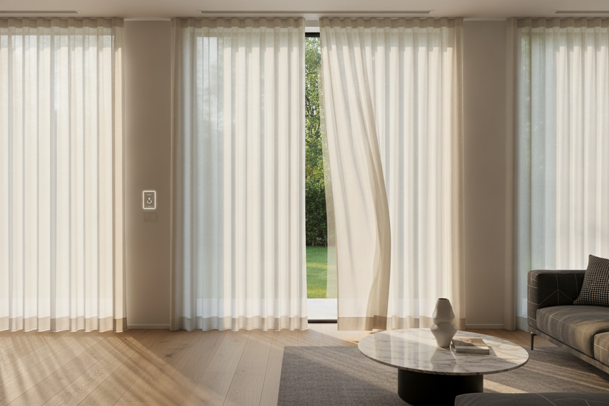 2 Inch Faux Wood Blinds White with Cord: Mechanics, Styling, and Placement Guide