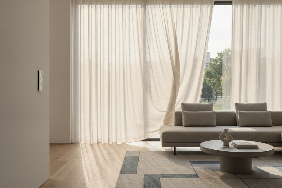 2-Inch Blinds Amazon Buying Guide: Sizing Deductions, Quality Checks, and Styling Tips