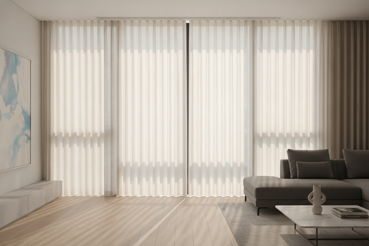 25 Inch Window Shades: Fabric Selection, Mounting Mechanics, and Light Control Guide