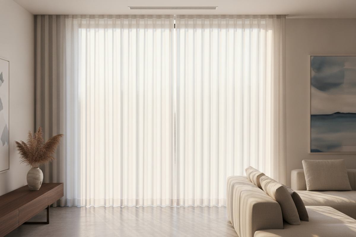 26 Inch Window Shades and Blinds: Sizing Mechanics, Mounting Depths, and Styling Guide