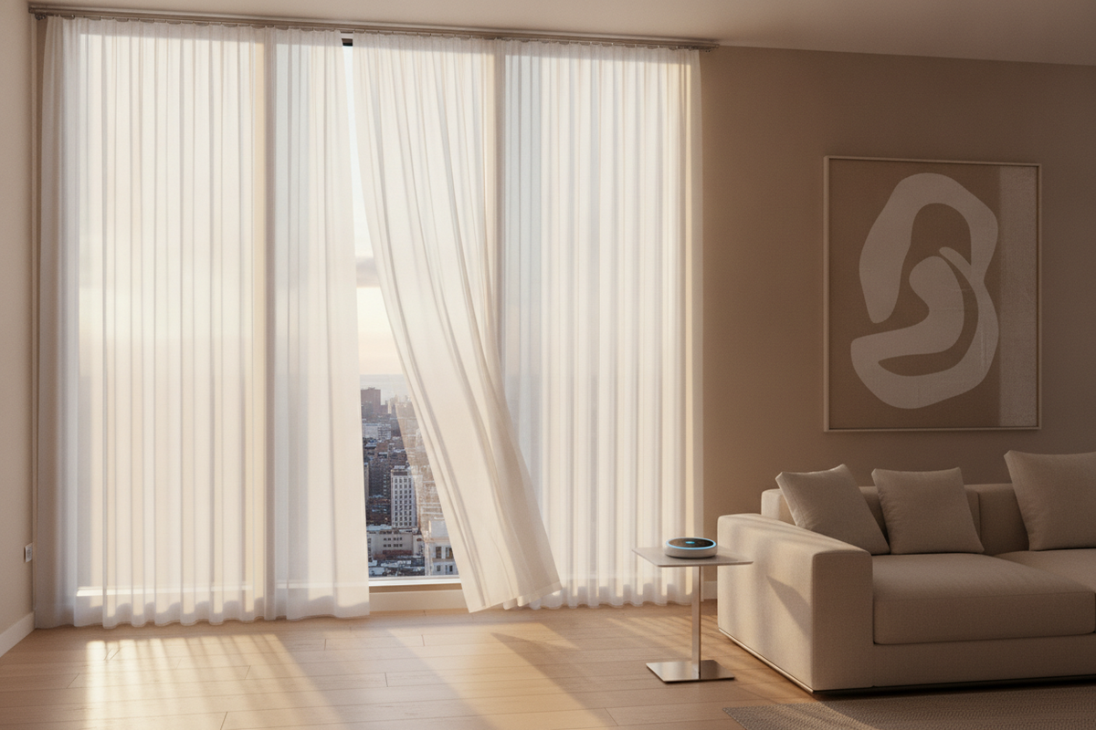 42 Inch Window Blinds Guide: Sizing Mechanics, Material Profiles, and Mounting Solutions