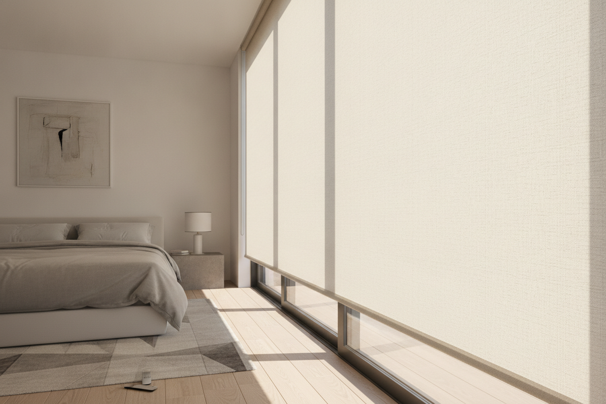 Inexpensive Mini Blinds: Practical Material Selection, Mounting, and Elevated Styling