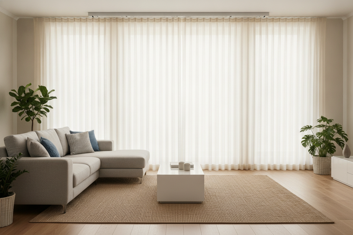 Home Depot Aluminum Blinds Guide: Slat Durability, Mounting Fit, and Room Styling