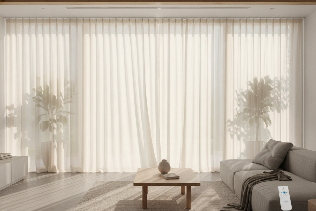 Angled Blinds at Home Depot: Options, Custom Ordering, and Styling Guide