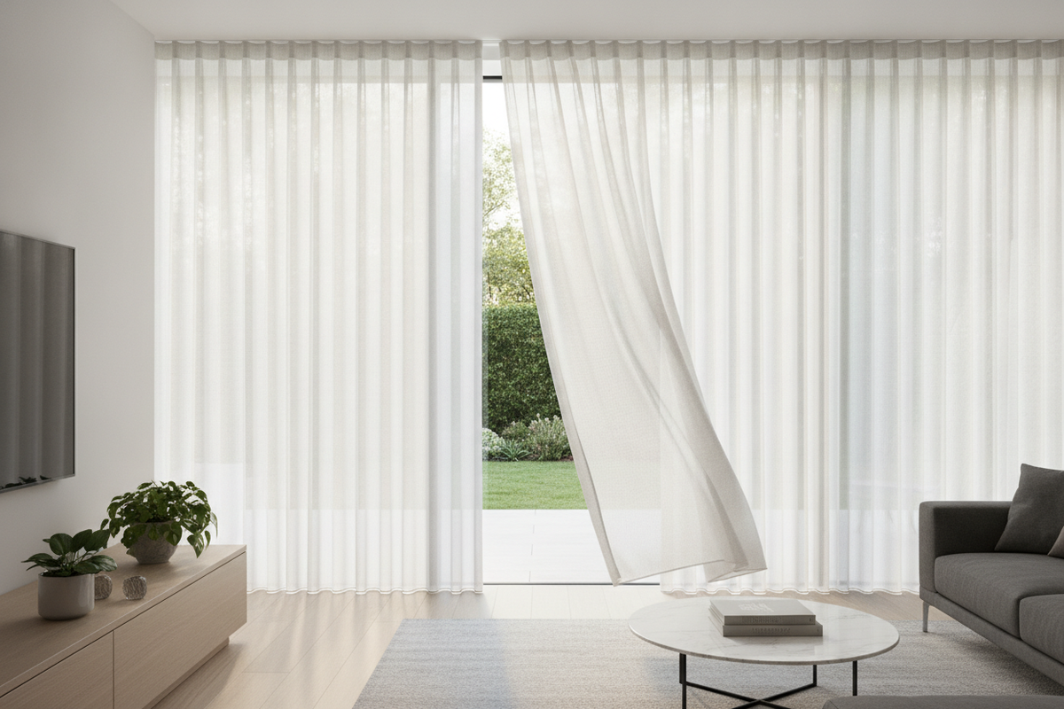 Patio Shade Selection Guide: Outdoor Fabrics, Mounting Mechanics, and Architectural Design