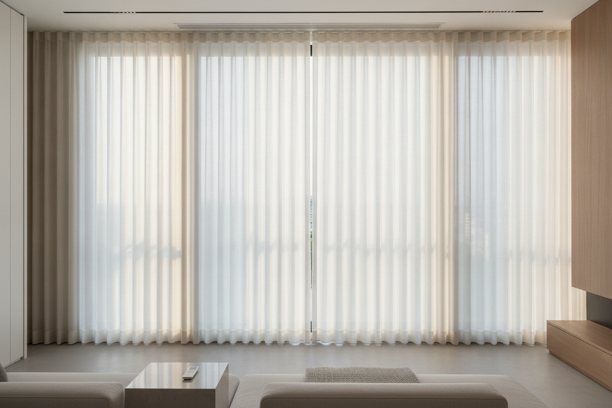 Blinds No Tools Required: Mounting Mechanics, Style Selection, and Trim Protection