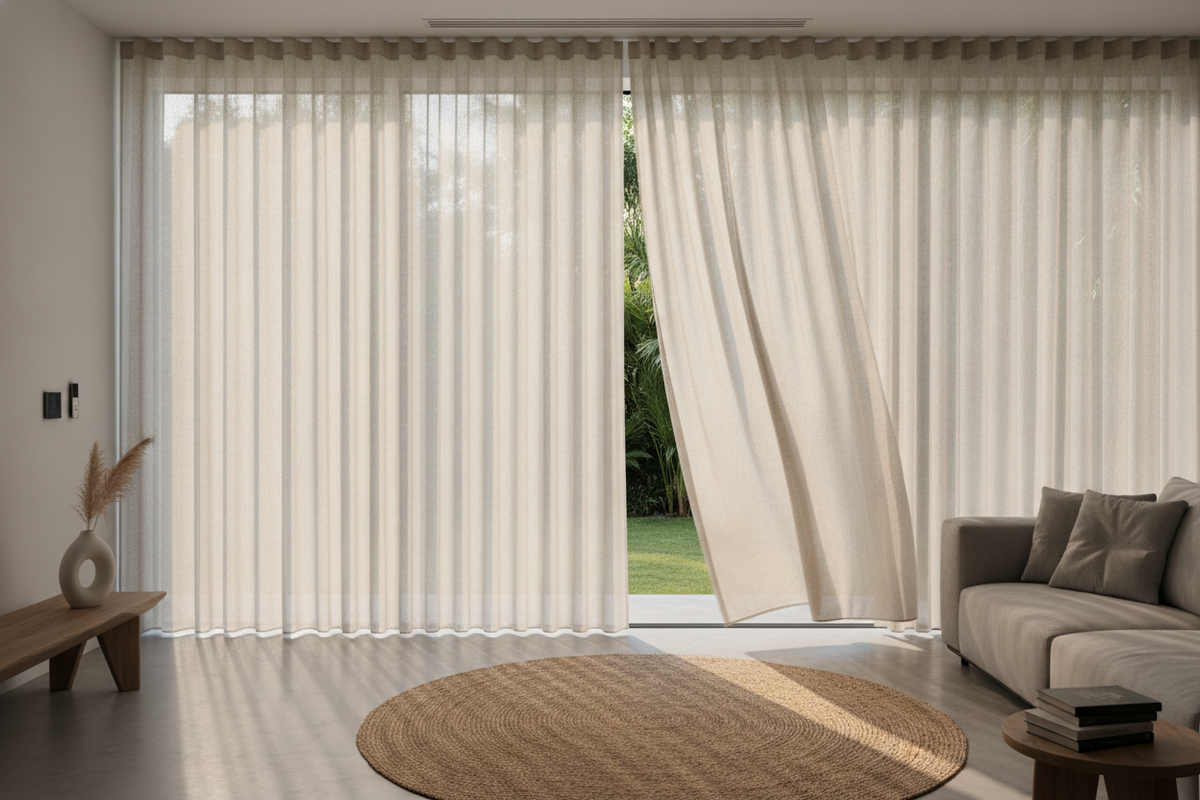 Bali Wood Shades Guide: Weave Textures, Liners, Lift Mechanics, and Styling