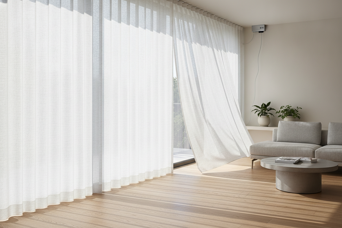 Cheap Woven Shades Guide: Material Quality, Lining Options, and Elevated Styling