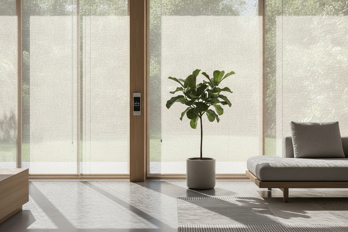 Cheap Bamboo Window Shades: Smart Sourcing, Weave Types, and Elevated Styling