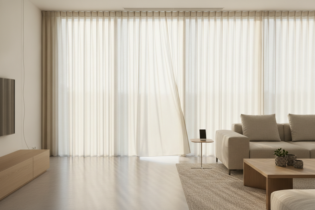 Bali Blinds at Home Depot: Complete Buyer’s Guide to Styles, Custom Options, and Measuring