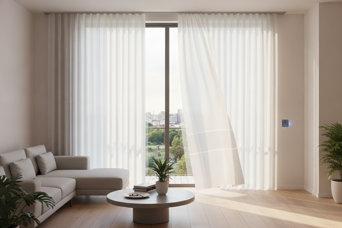 Small Window Shades Guide: Style Selection, Proportions, and Mounting Strategy