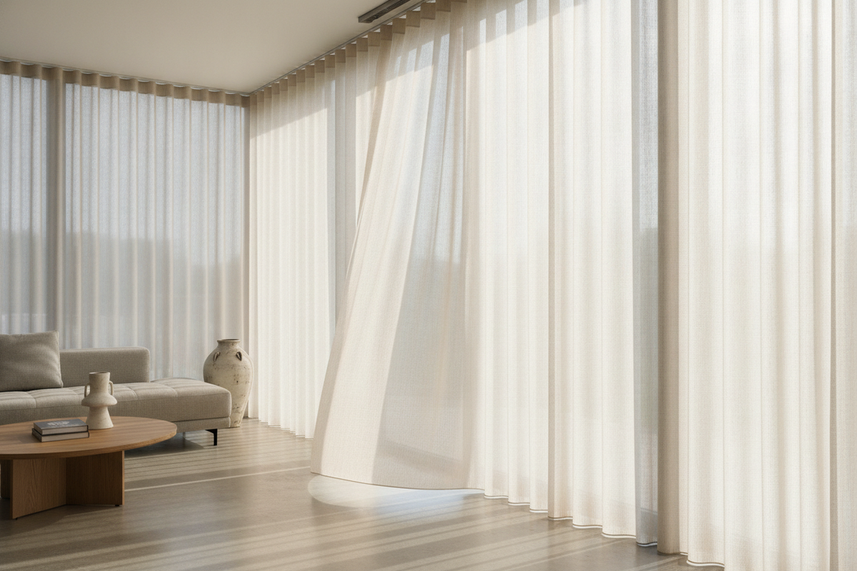 Amazon Window Blinds & Shades: Complete Sizing, Style, and Buying Guide