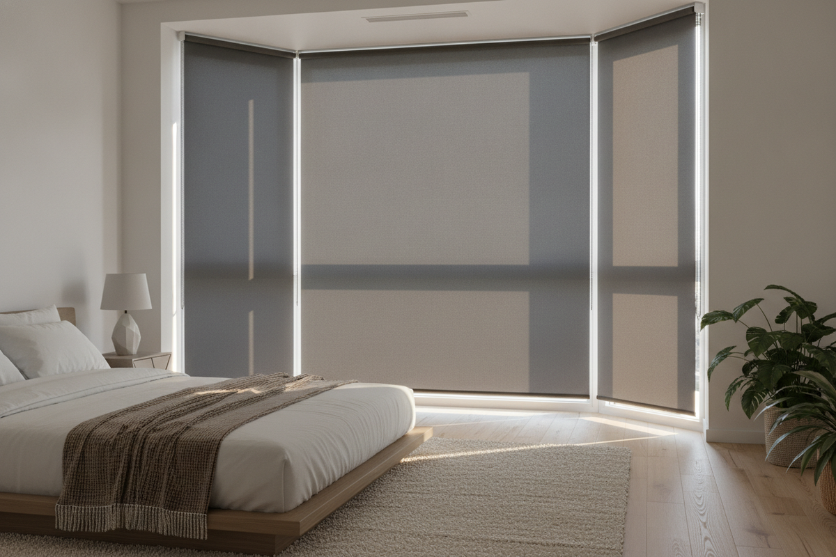Best Blinds for Blocking Light: Slat Mechanics, Opaque Fabrics, and Edge Sealing Strategies