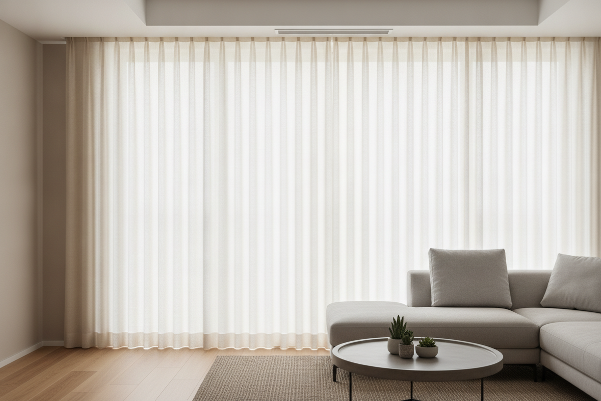 Best Blinds to Block Sun: Material Durability, Glare Control, and Solar Management Strategies
