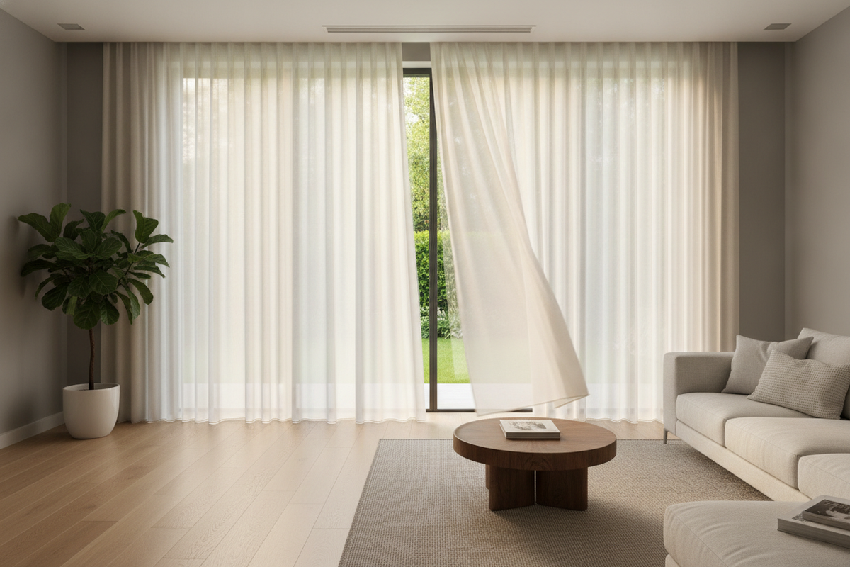 Big Lots Window Blinds: Sizing Guide, Material Options, and Styling Tips