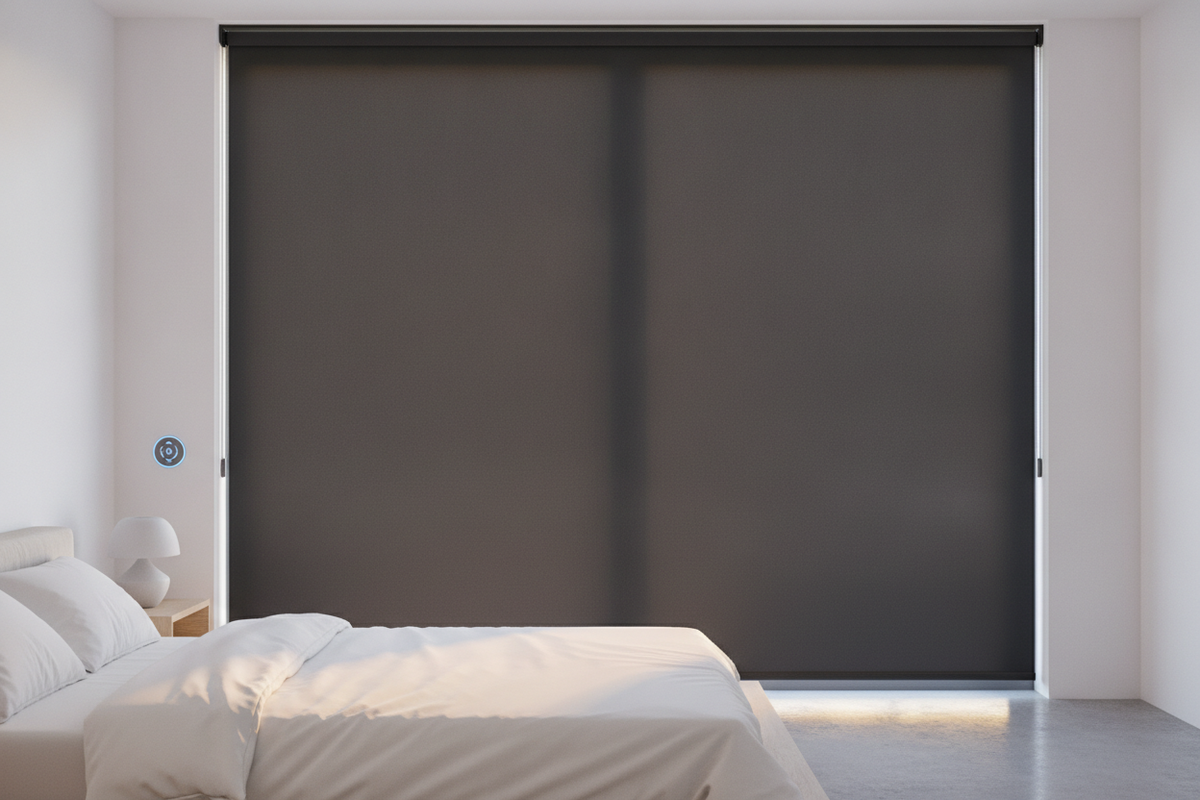 Black Out Car Window Shades: Fit Mechanics, Materials, and Light Sealing Guide