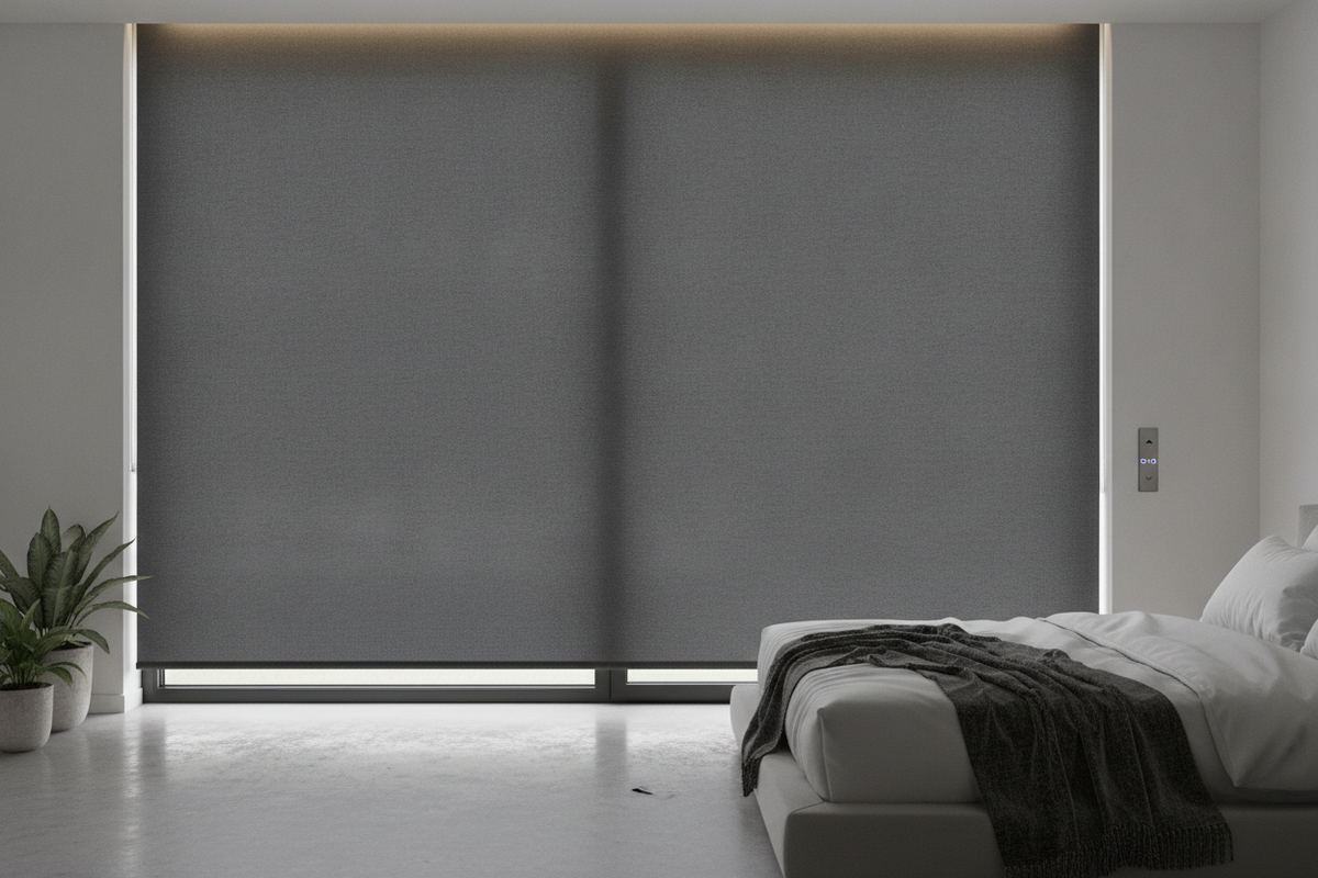 Blackout Outdoor Shades: Materials, Mounting Stability, and Complete Patio Privacy Guide