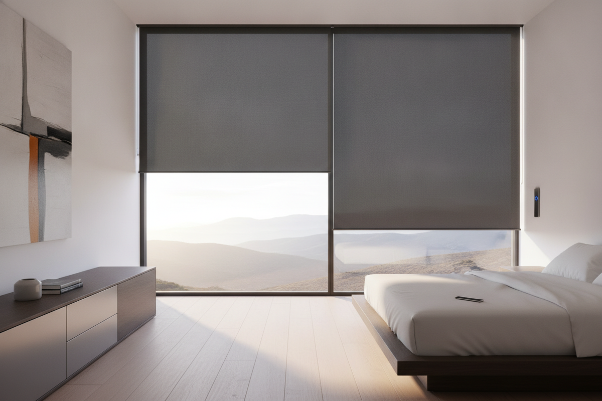 Blackout Car Window Shades: Design, Fit Mechanics, and Complete Light Control Guide