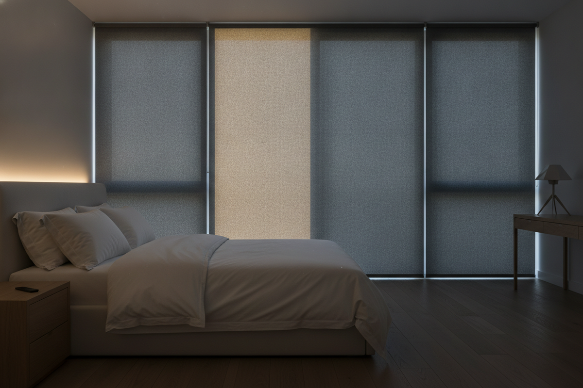 Blackout Curtains at Home Depot: Retail Drapery Guide, Fabric Quality, and Light Control