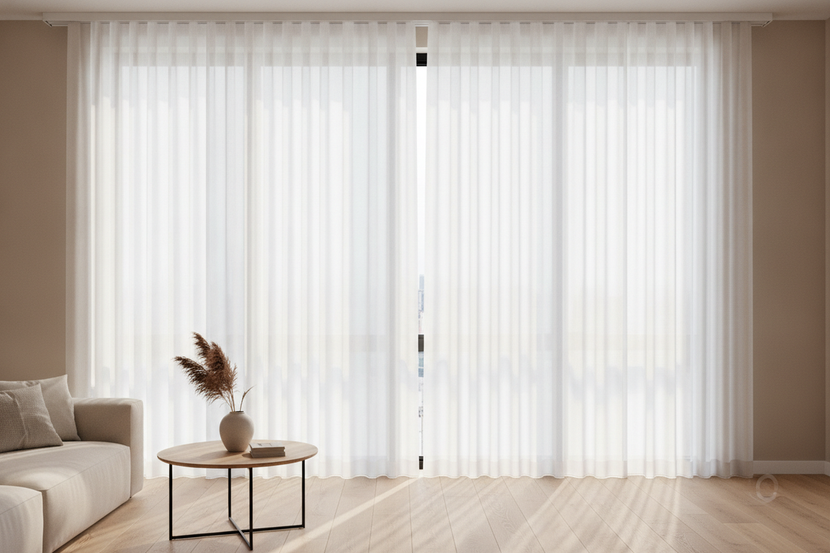 Same Day Blinds Guide: Expedited Production, Sizing Compromises, and Rapid Window Styling