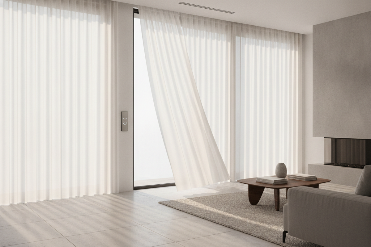 Blinds for Bathroom Windows: Moisture-Zoning Frameworks, Privacy Dynamics, and Compact Window Solutions
