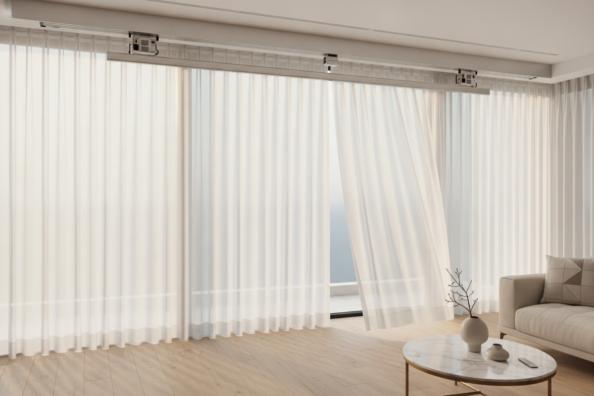 Brands of Window Shades: Architectural Frameworks, Manufacturer Tiers, and Hardware Evaluation