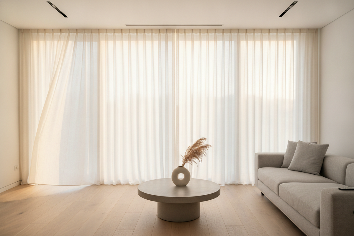 Blinds.com Reddit Consensus: Community Takeaways on Cellular Shades, Custom Blinds, and Sizing Choices