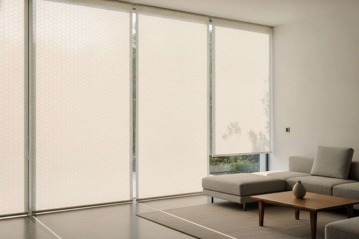 Cellular Blinds Home Depot: Off-the-Shelf vs Custom Honeycomb Shades Guide