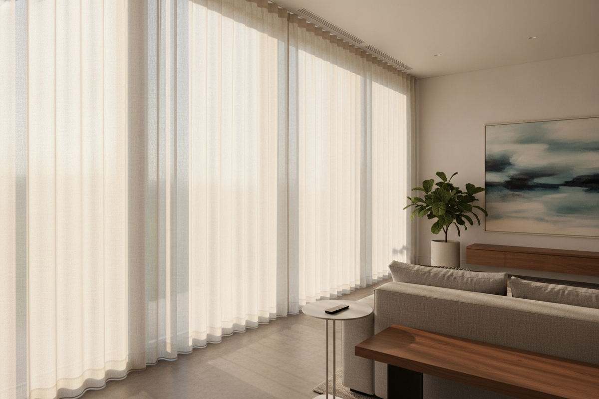 Are Shades Cheaper Than Blinds? Cost Guide