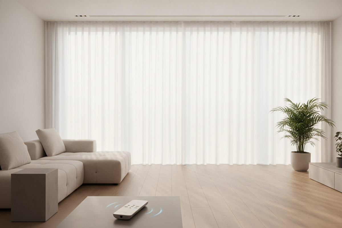Bali Light Filtering Cordless Vinyl Blinds Guide