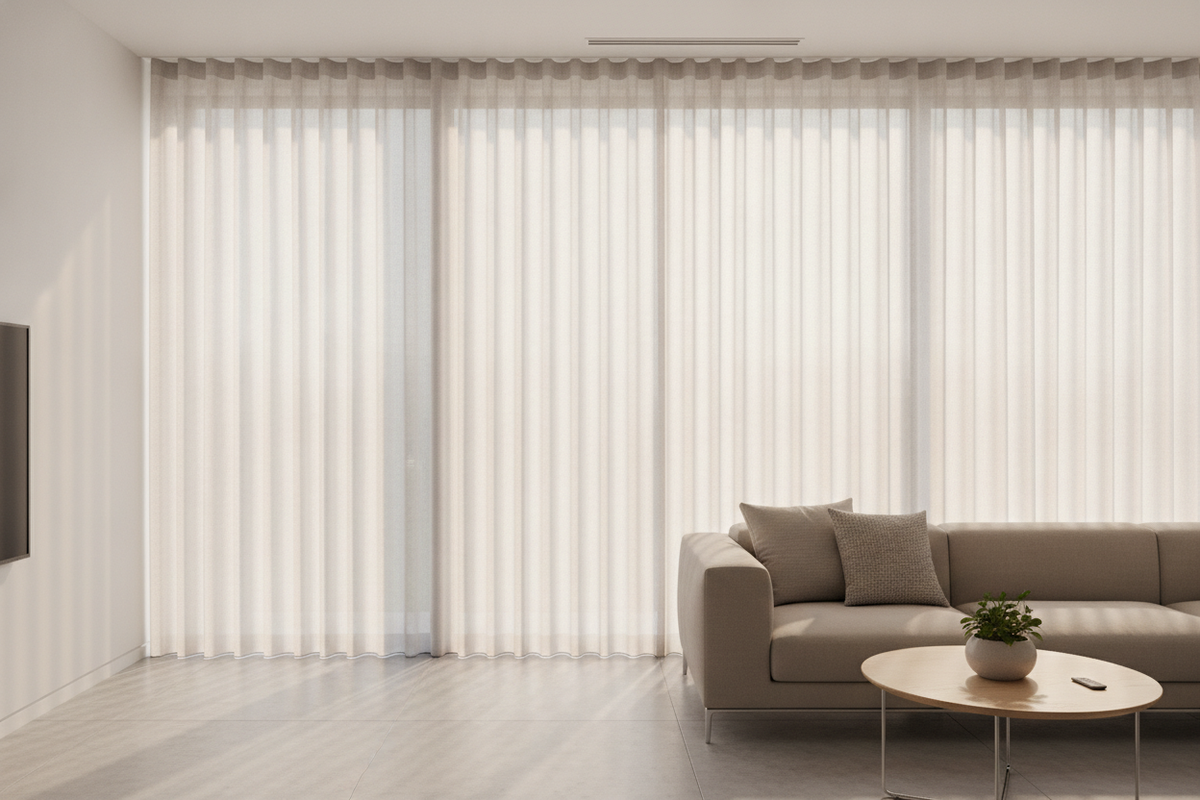 Cheap Blinds: How to Choose Quality on a Budget