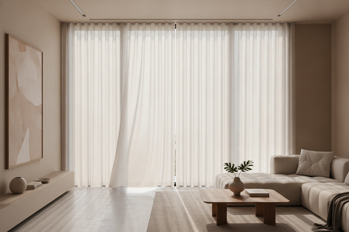 Custom Blinds for Cheap: How to Shop and Save