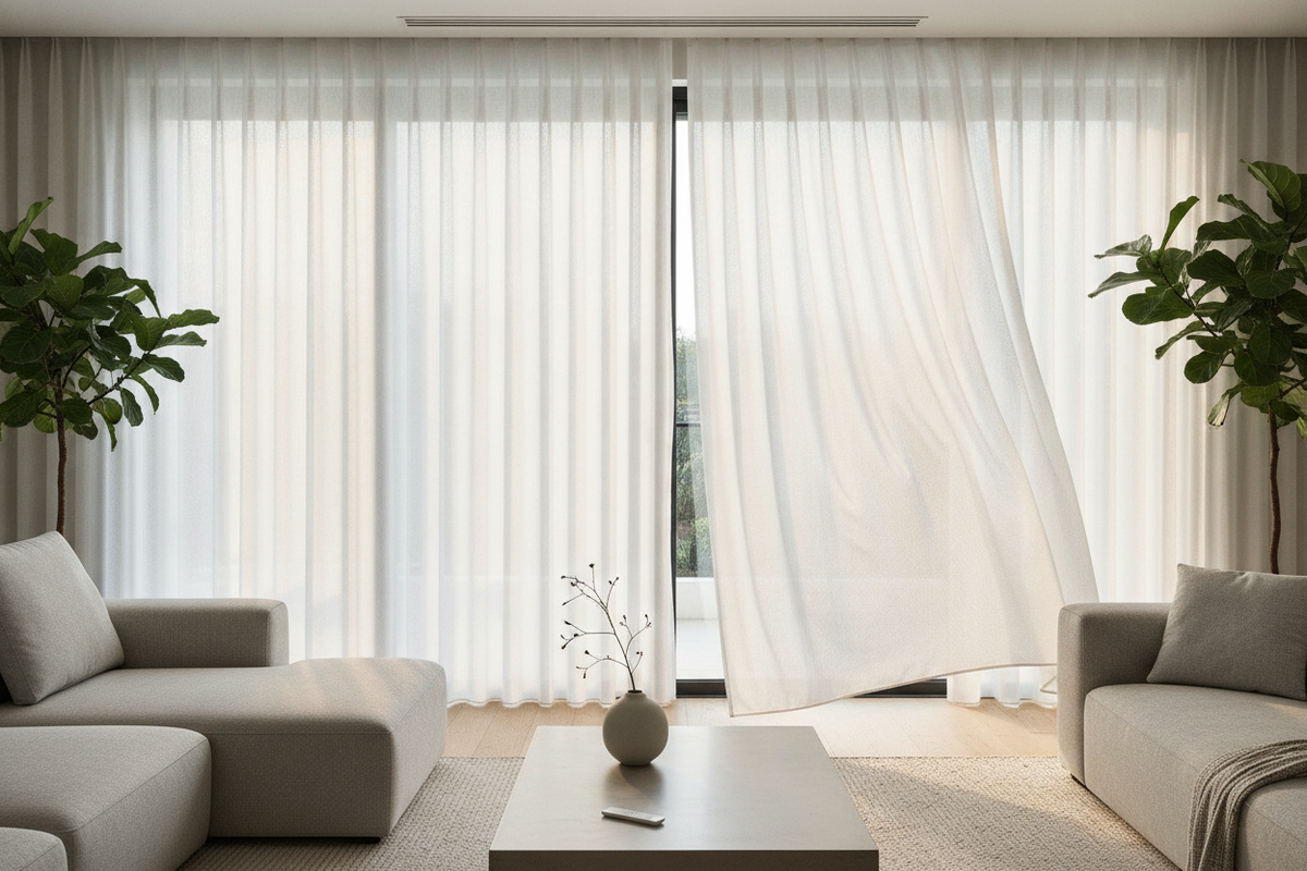 Cheap Blinds for Sliding Glass Doors: How to Choose