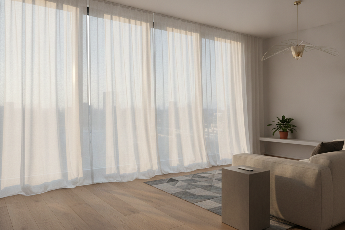 Cheap Window Roller Blinds: A Buyer's Guide