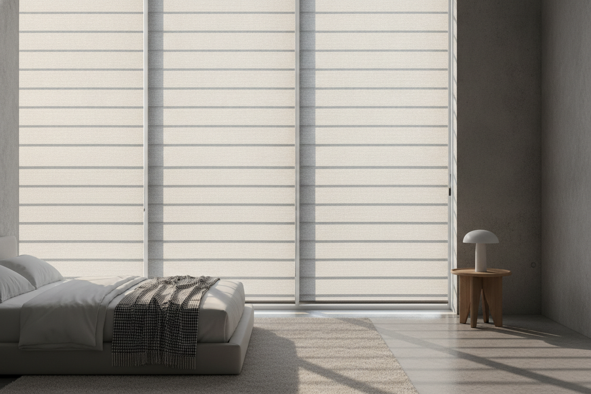 Cordless Cellular Shades: What to Know Before You Buy