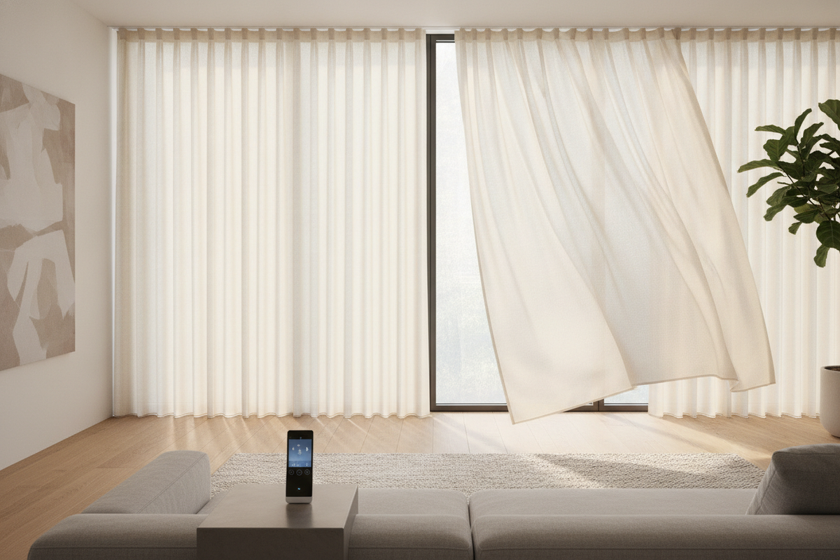 Custom 2 Inch Faux Wood Blinds Buying Guide
