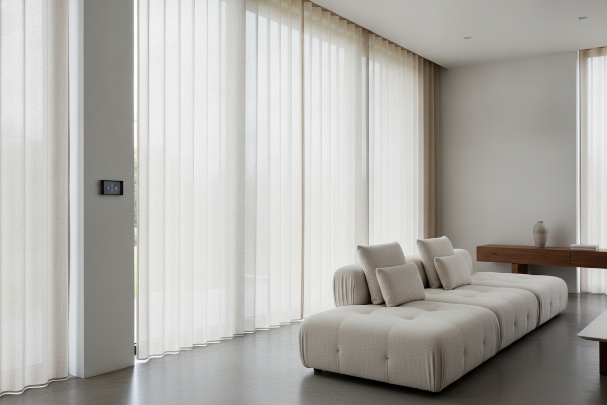 Custom Sun Shades for Patio: Sizing and Style Guide