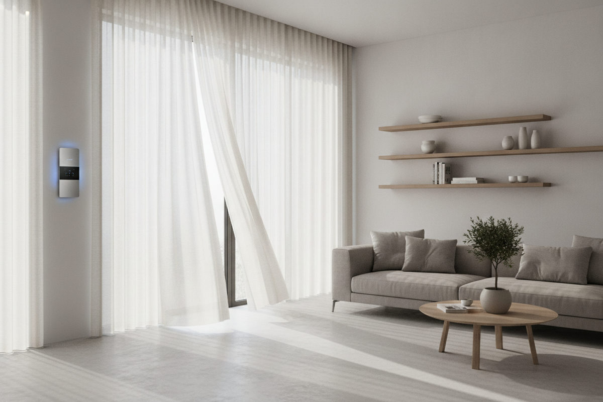 Cut to Size Blinds: Sizing and Buying Guide