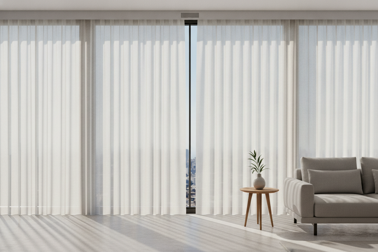 How Is Wool Measured Do It Yourself Shades: How to Make Fabric Window Shades – Canisteo Blinds