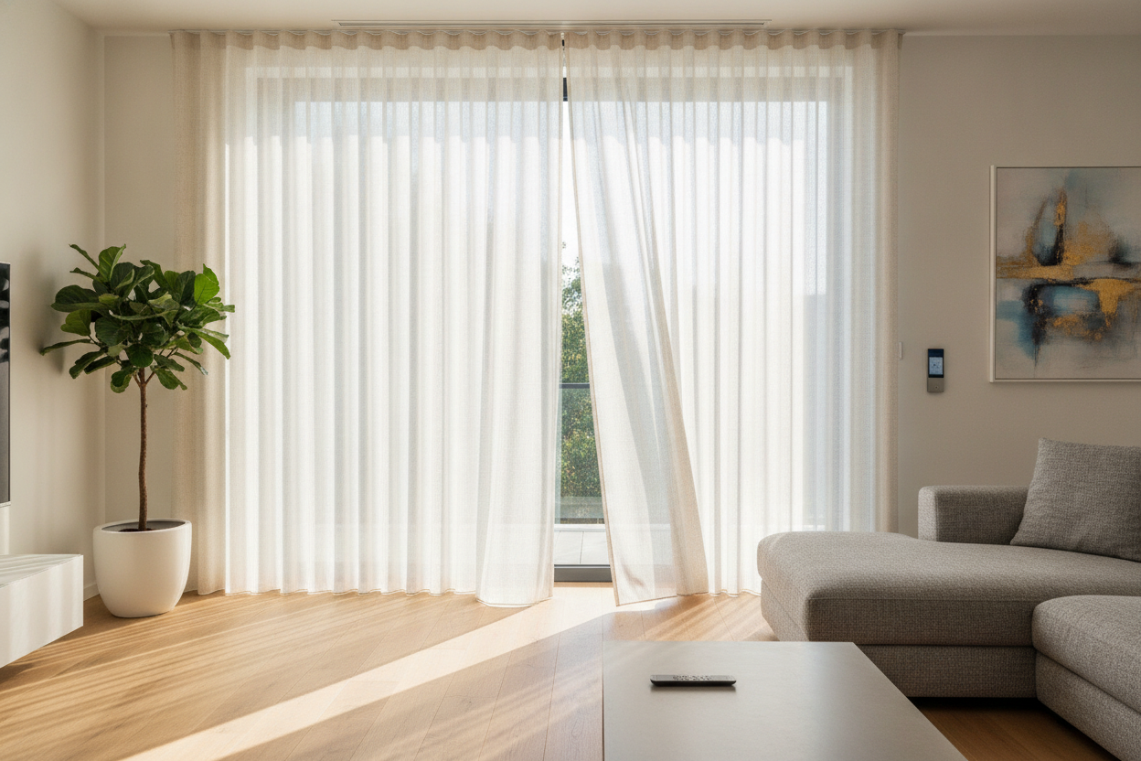 Do It Yourself Window Blinds: Easy Ways to Make Them – Canisteo Blinds