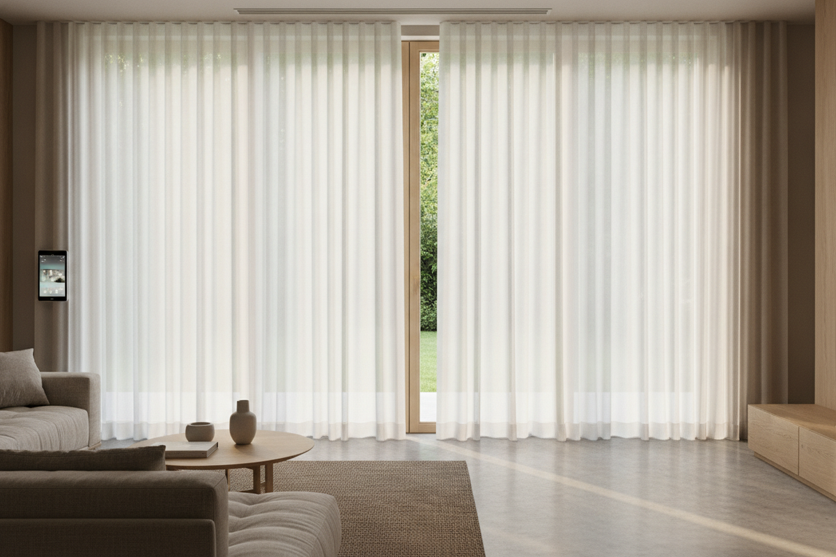 Double Hung Window Shades: Best Styles & Fit Tips